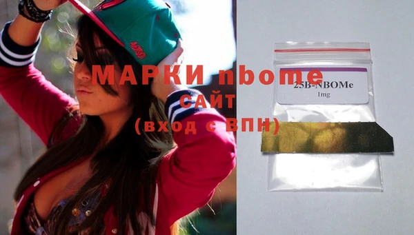 индика Михайловка
