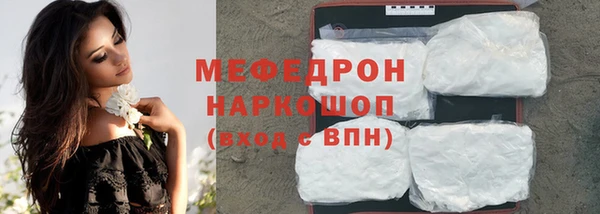 индика Михайловка