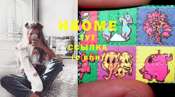 СК Надым