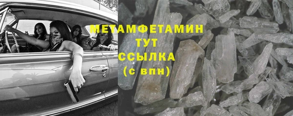 индика Михайловка